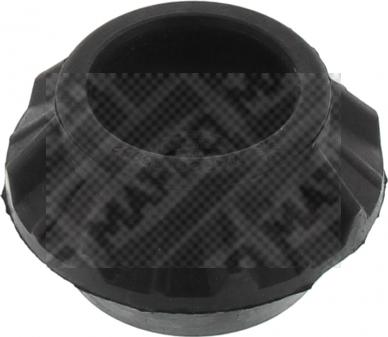 Mapco 33962 - Coupelle de suspension droxauto.com