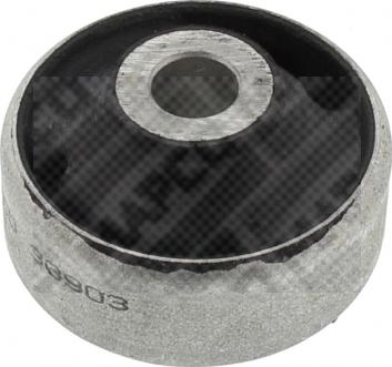 Mapco 33903 - Suspension, bras de liaison droxauto.com