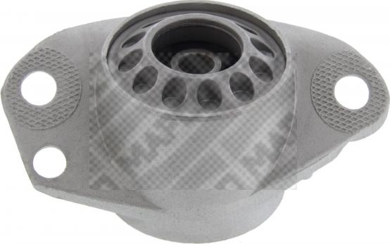 Mapco 33911 - Coupelle de suspension droxauto.com