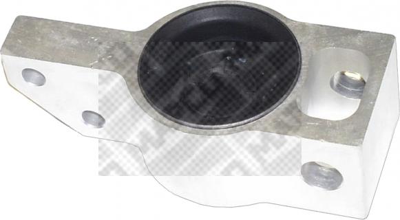 Mapco 33987 - Suspension, bras de liaison droxauto.com