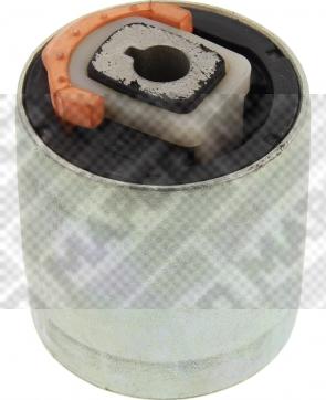 Mapco 33932 - Suspension, bras de liaison droxauto.com