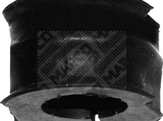 Mapco 33927 - Suspension, barre de couplage stabilisatrice droxauto.com