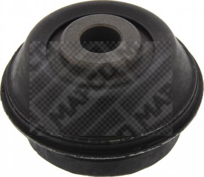 Mapco 33970 - Suspension, bras de liaison droxauto.com