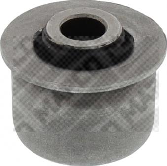 Mapco 33446 - Suspension, bras de liaison droxauto.com