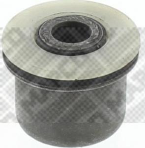 Mapco 33459 - Suspension, bras de liaison droxauto.com