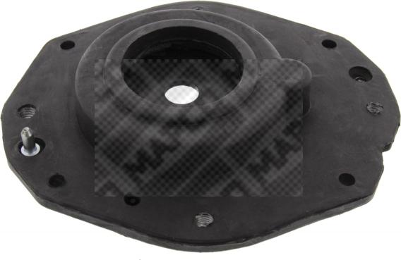 Mapco 33456 - Coupelle de suspension droxauto.com