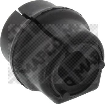 Mapco 33458 - Coussinet de palier, stabilisateur droxauto.com