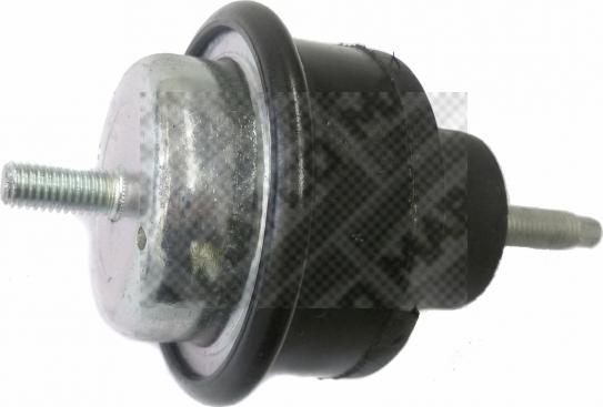 Mapco 33405 - Support moteur droxauto.com