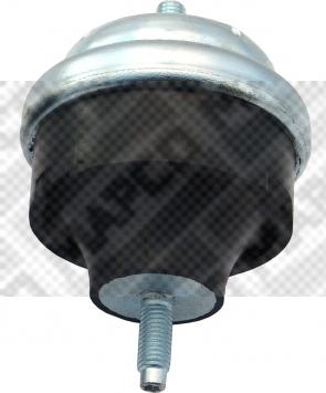 Mapco 33484 - Support moteur droxauto.com