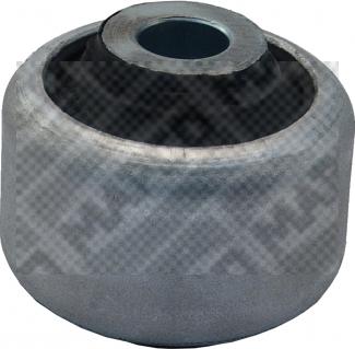 Mapco 33485 - Suspension, bras de liaison droxauto.com