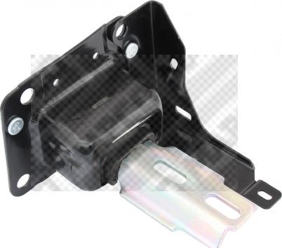 Mapco 33487 - Support moteur droxauto.com