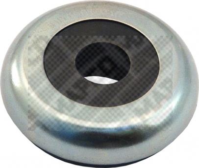 Mapco 33439 - Coupelle de suspension droxauto.com