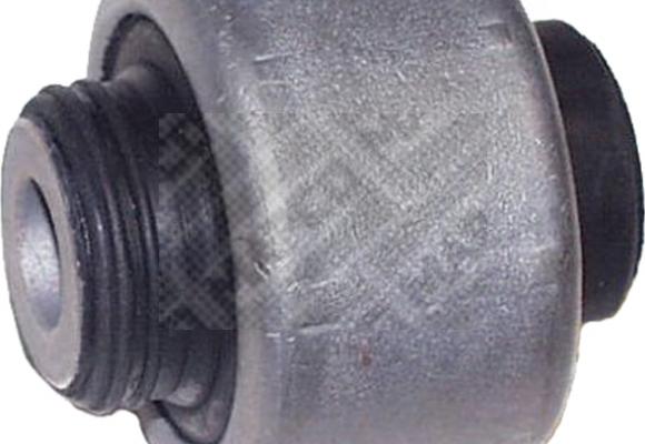 Mapco 33434 - Suspension, bras de liaison droxauto.com