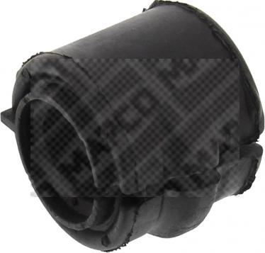 Mapco 33423 - Coussinet de palier, stabilisateur droxauto.com