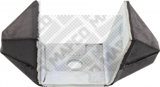 Mapco 33478 - Support moteur droxauto.com