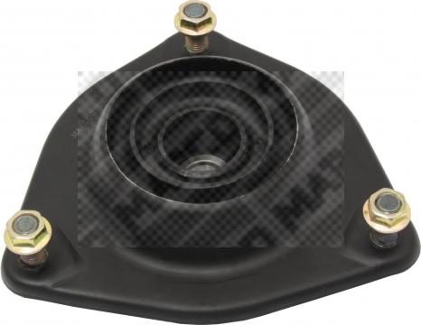 Mapco 33597 - Coupelle de suspension droxauto.com