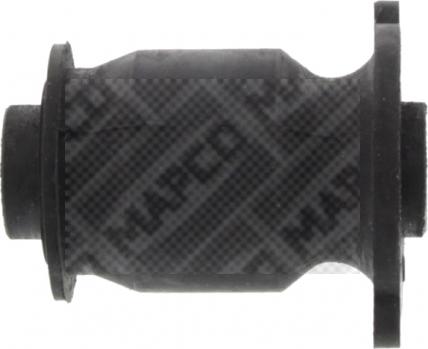 Mapco 33541 - Suspension, bras de liaison droxauto.com