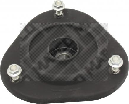 Mapco 33569 - Coupelle de suspension droxauto.com