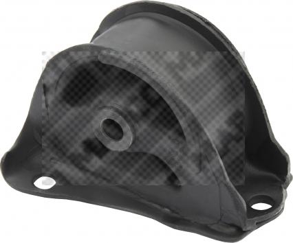 Mapco 33508 - Support moteur droxauto.com