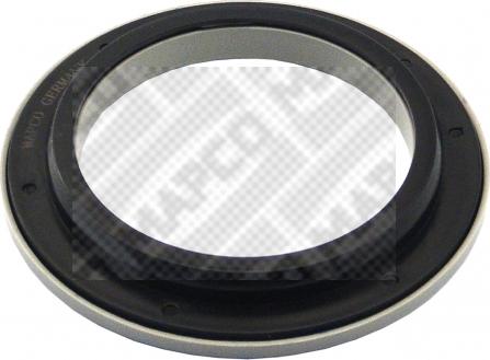 Mapco 33514 - Roulement, coupelle de suspension droxauto.com