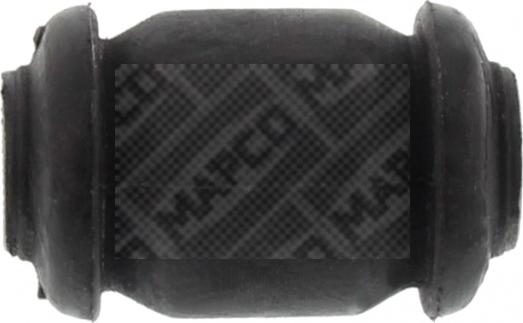 Mapco 33573 - Suspension, bras de liaison droxauto.com