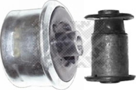 Mapco 33646/7 - Kit de remise en état, bras de liaison droxauto.com