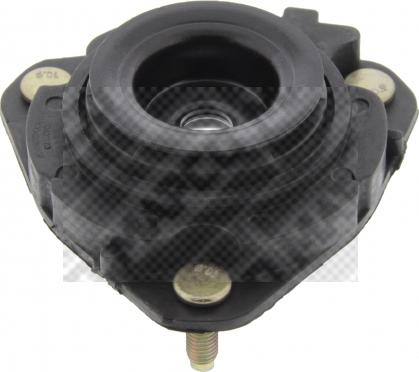 Mapco 33648 - Coupelle de suspension droxauto.com