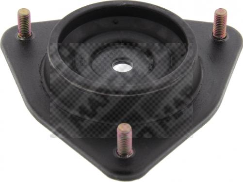 Mapco 33651 - Coupelle de suspension droxauto.com