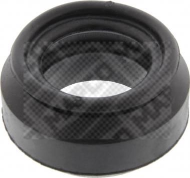 Mapco 33652 - Coupelle de suspension droxauto.com