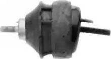 Mapco 33664 - Support moteur droxauto.com