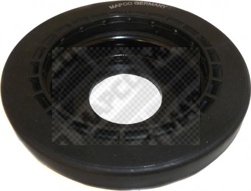 Mapco 33668 - Roulement, coupelle de suspension droxauto.com