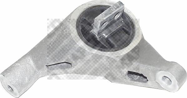 Mapco 33603 - Support moteur droxauto.com