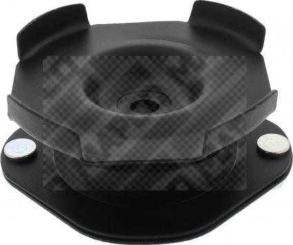 Mapco 33684 - Coupelle de suspension droxauto.com