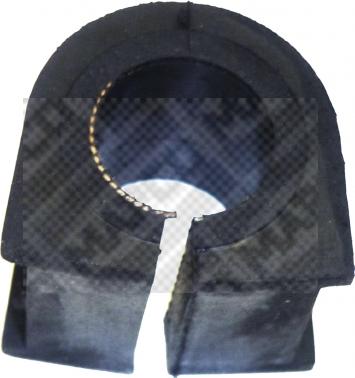 Mapco 33630 - Coussinet de palier, stabilisateur droxauto.com