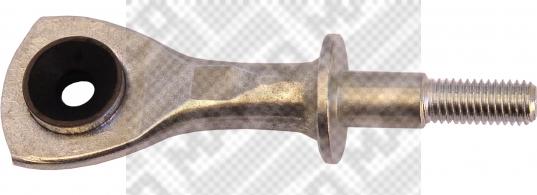 Mapco 33633 - Entretoise / tige, stabilisateur droxauto.com