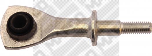 Mapco 33632 - Entretoise / tige, stabilisateur droxauto.com