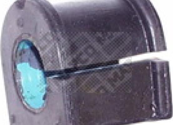 Mapco 33674 - Coussinet de palier, stabilisateur droxauto.com