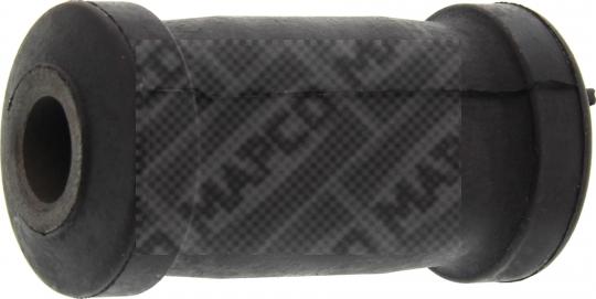 Mapco 33675 - Suspension, bras de liaison droxauto.com