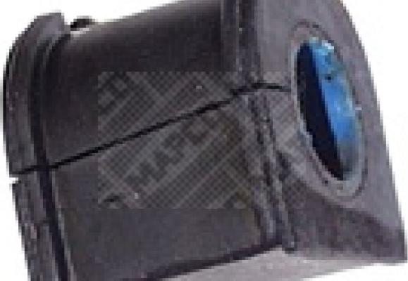 Mapco 33673 - Coussinet de palier, stabilisateur droxauto.com