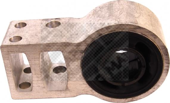 Mapco 33049 - Suspension, bras de liaison droxauto.com