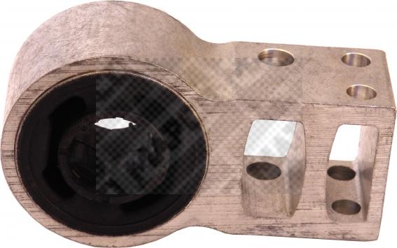 Mapco 33048 - Suspension, bras de liaison droxauto.com