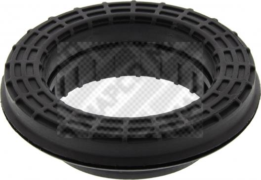 Mapco 33059 - Roulement, coupelle de suspension droxauto.com