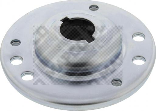 Mapco 33056 - Coupelle de suspension droxauto.com