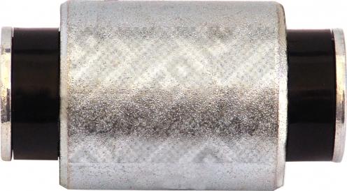 Mapco 33060 - Suspension, bras de liaison droxauto.com