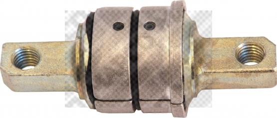 Mapco 33061 - Suspension, bras de liaison droxauto.com