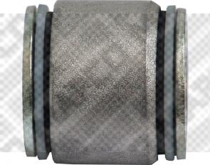 Mapco 33063 - Suspension, bras de liaison droxauto.com