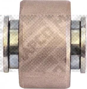 Mapco 33062 - Suspension, bras de liaison droxauto.com