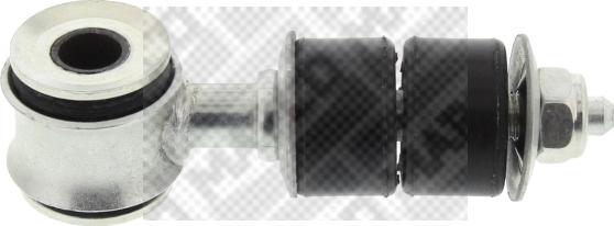 Mapco 33009 - Entretoise / tige, stabilisateur droxauto.com