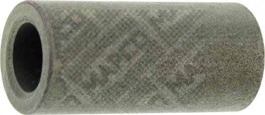 Mapco 33006/1 - Manchon, fixation du bras transversal droxauto.com