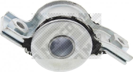 Mapco 33019 - Suspension, bras de liaison droxauto.com